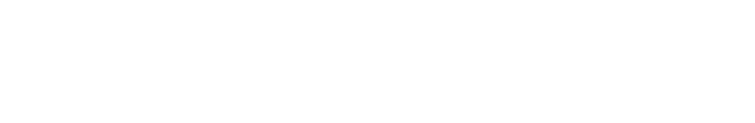 株式会社オモロ波