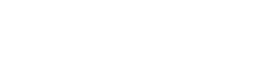 オモロ波