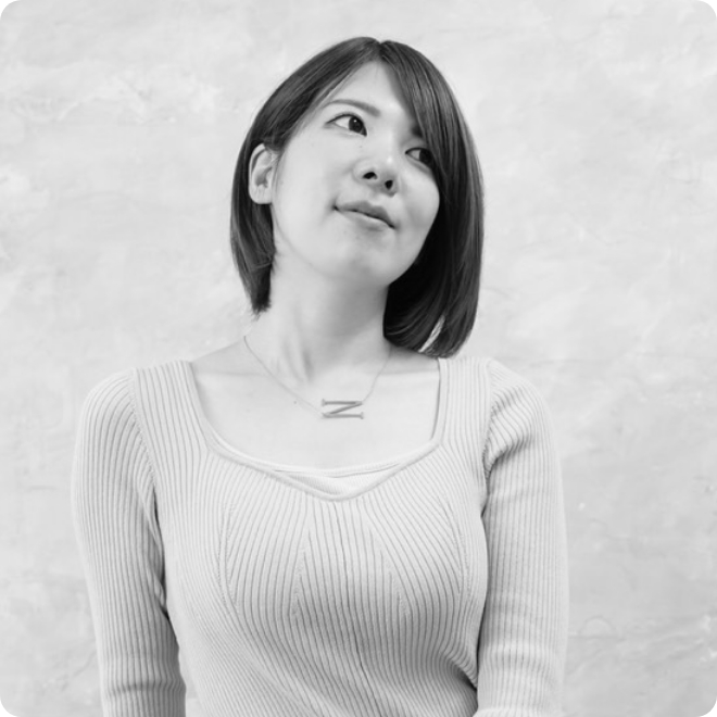 寺井めぐみのプロフィール写真