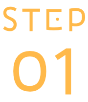 STEP1