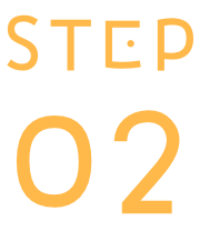 STEP1