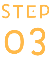 STEP1