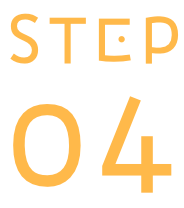 STEP1