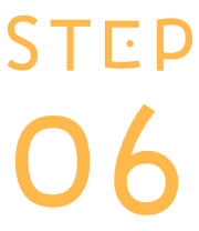 STEP1